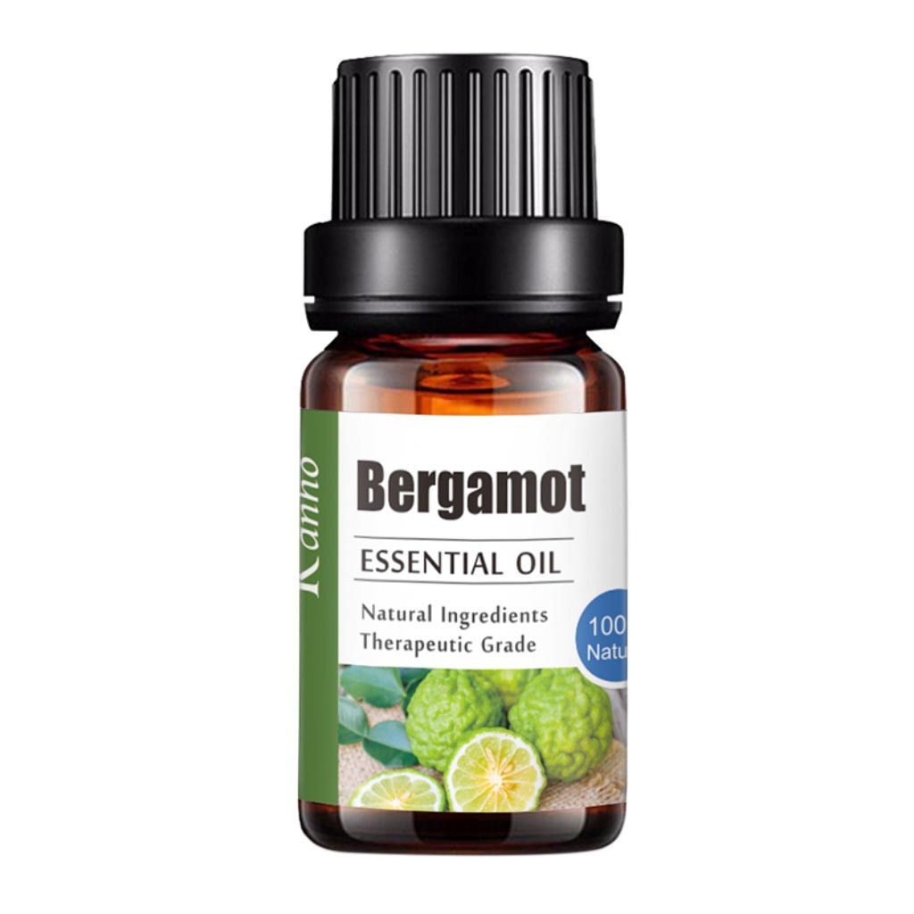 10ML Essential Oil