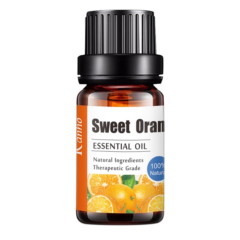 10ML Essential Oil