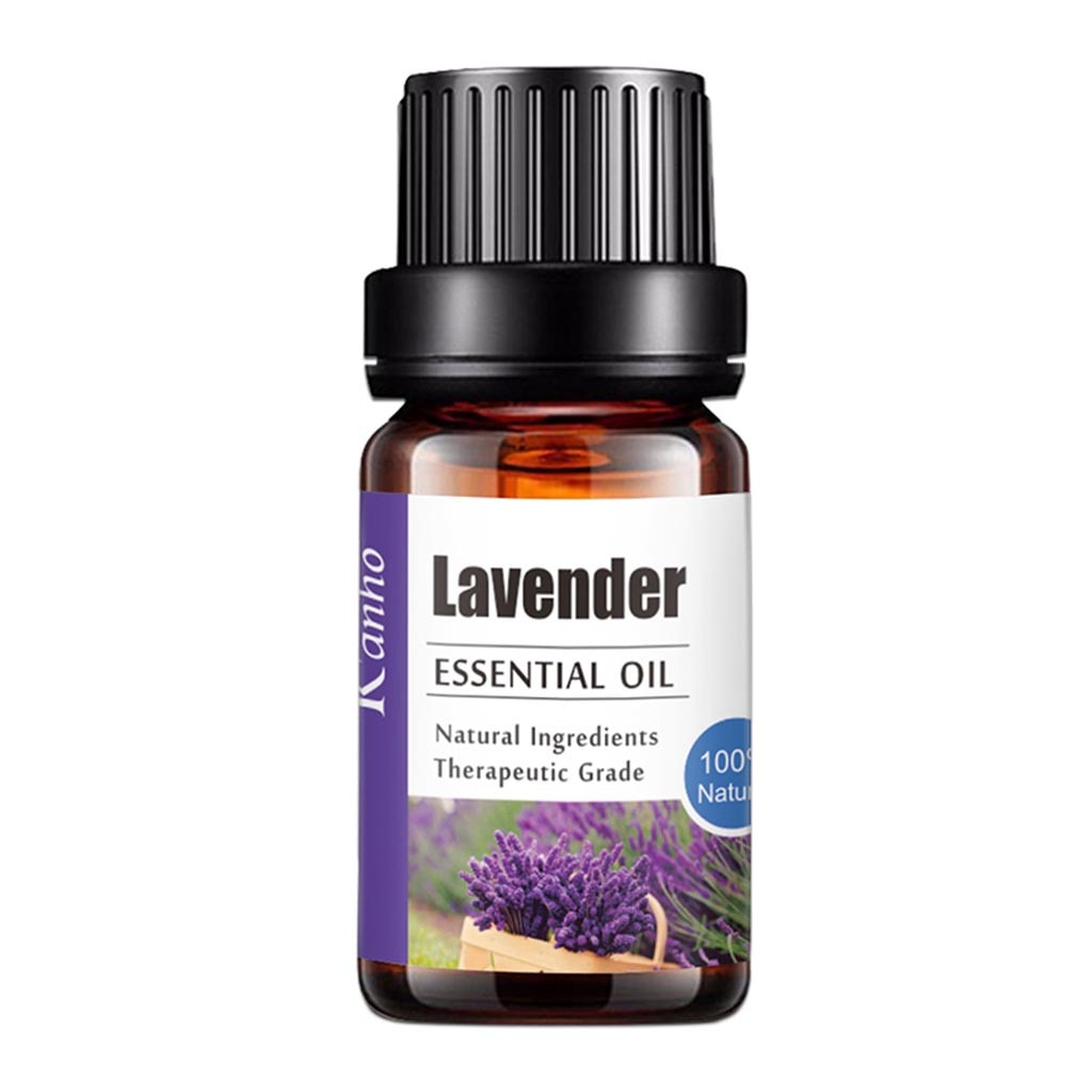 10ML Essential Oil