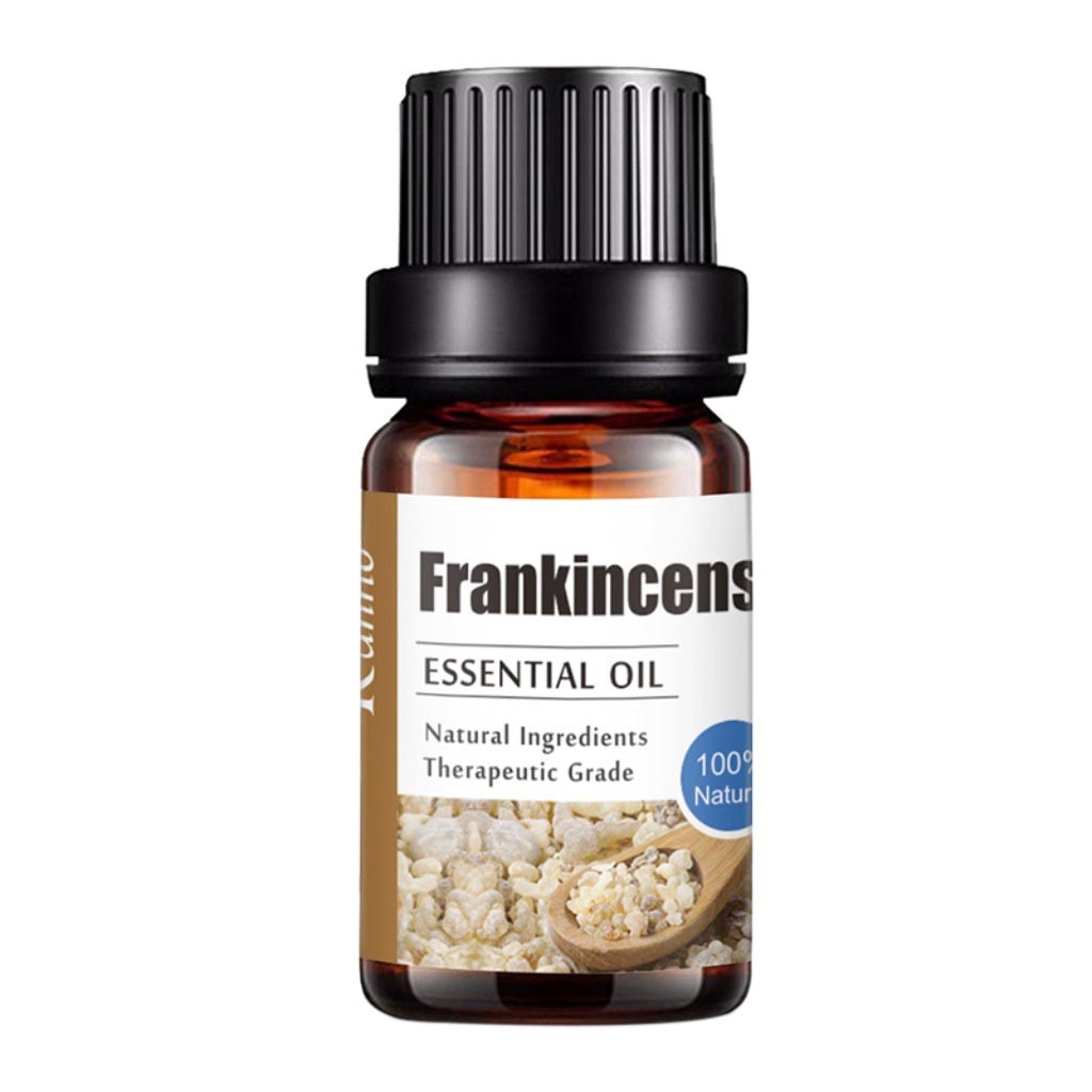 10ML Essential Oil