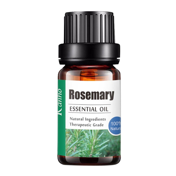 10ML Essential Oil