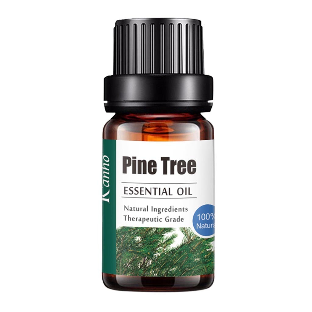 10ML Essential Oil