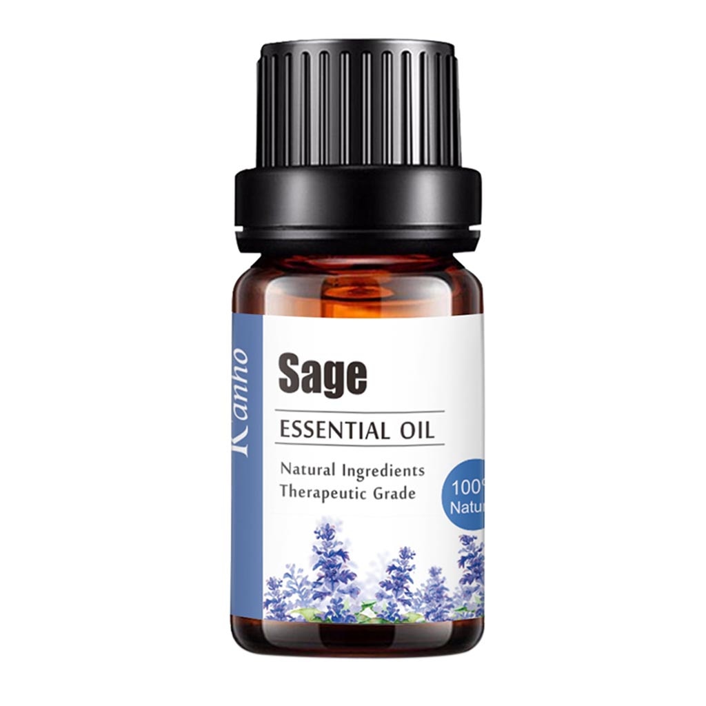 10ML Essential Oil