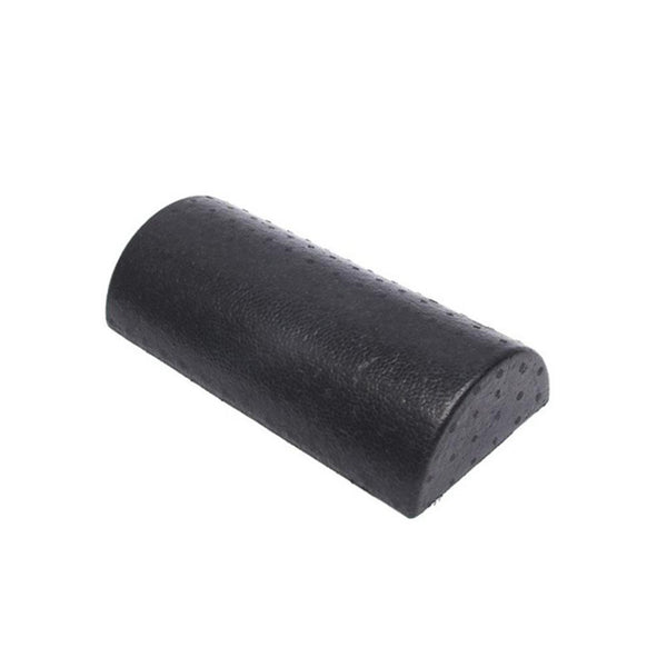 Half Round Foam Roller