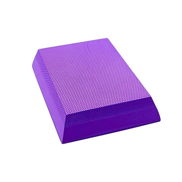 Yoga Balance Mat