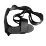 Yoga Ligament Stretching Belt