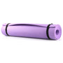 Non-Slip Yoga Mat