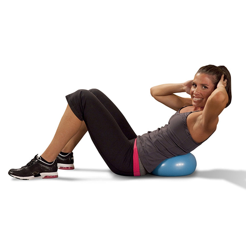 25CM Yoga Ball