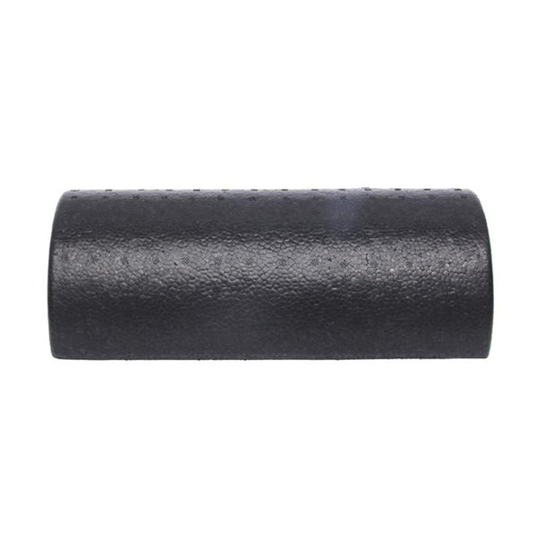 Half Round Foam Roller