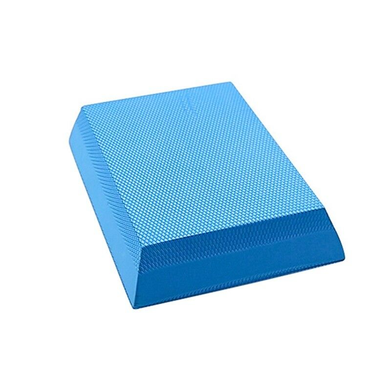 Yoga Balance Mat