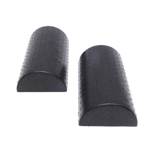 Half Round Foam Roller