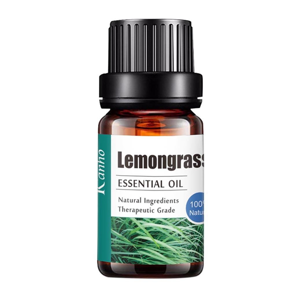 10ML Essential Oil