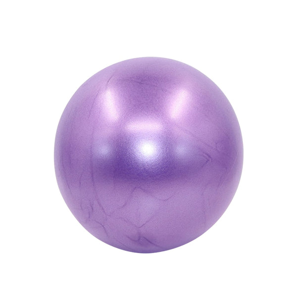 25CM Yoga Ball