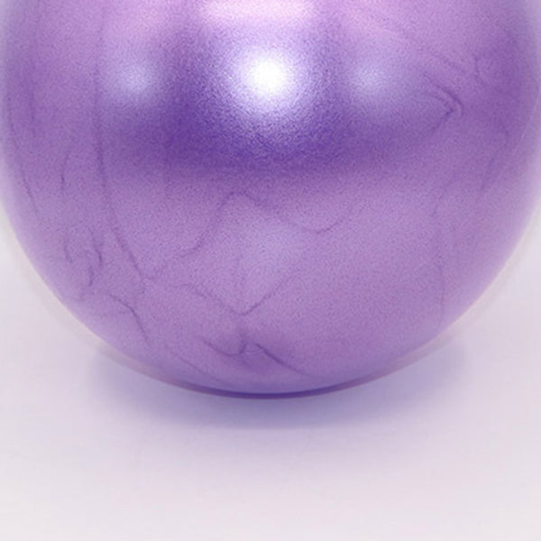 25CM Yoga Ball