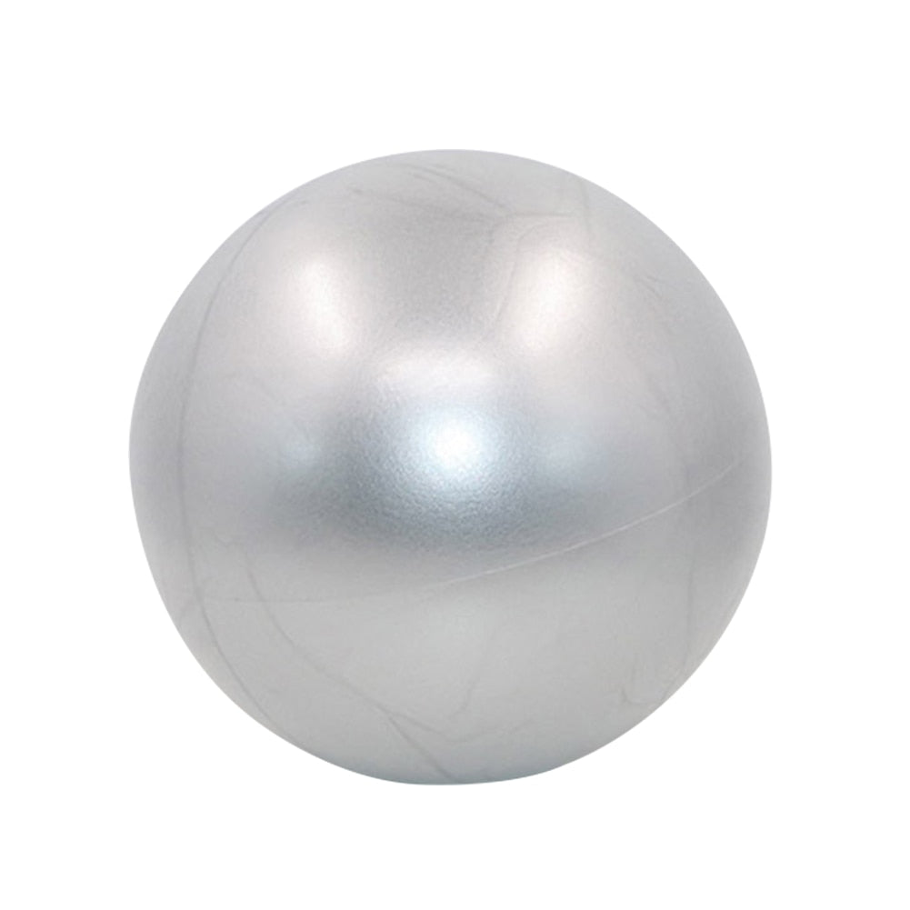 25CM Yoga Ball