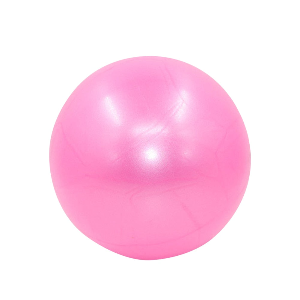 25CM Yoga Ball