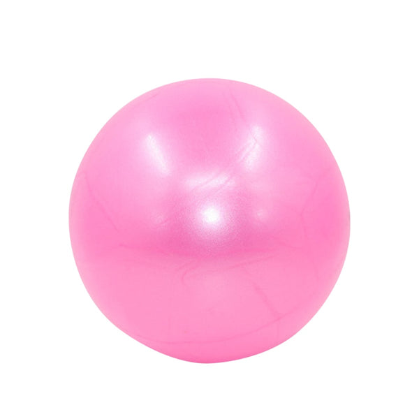 25CM Yoga Ball