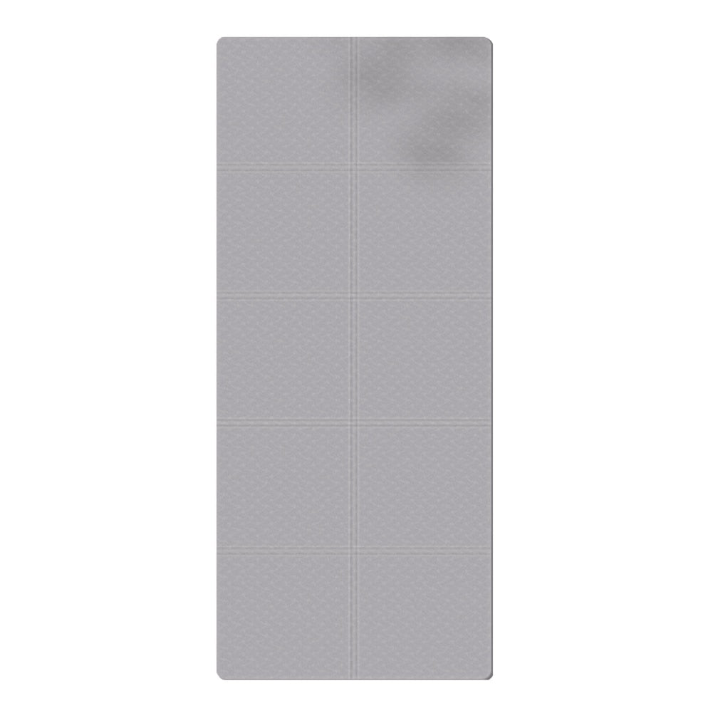 TPE Yoga Meditation Pad