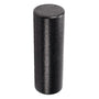 Fitness Foam Roller