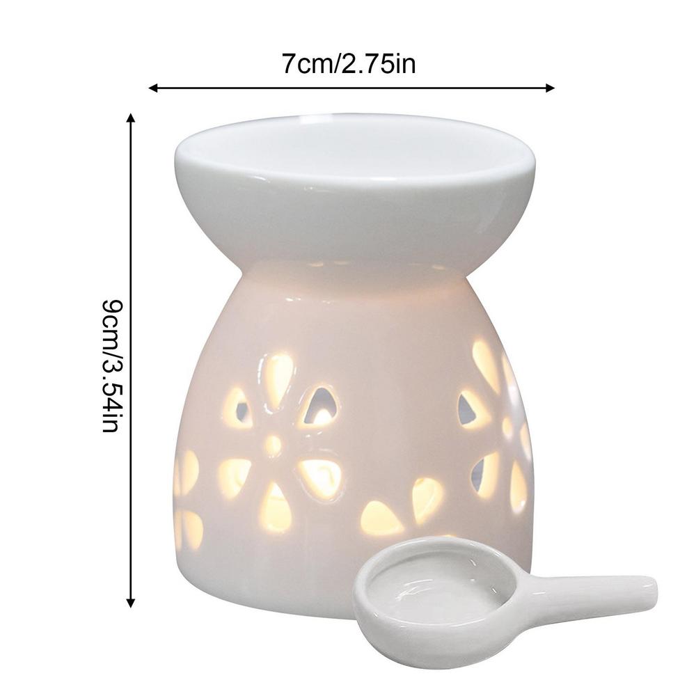 Tea Light Candle Holder