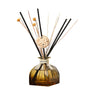 35ml Rattan Reeds Diffuser