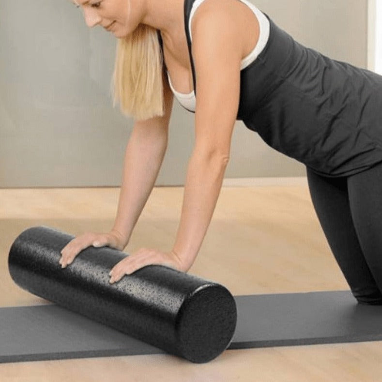 Fitness Foam Roller