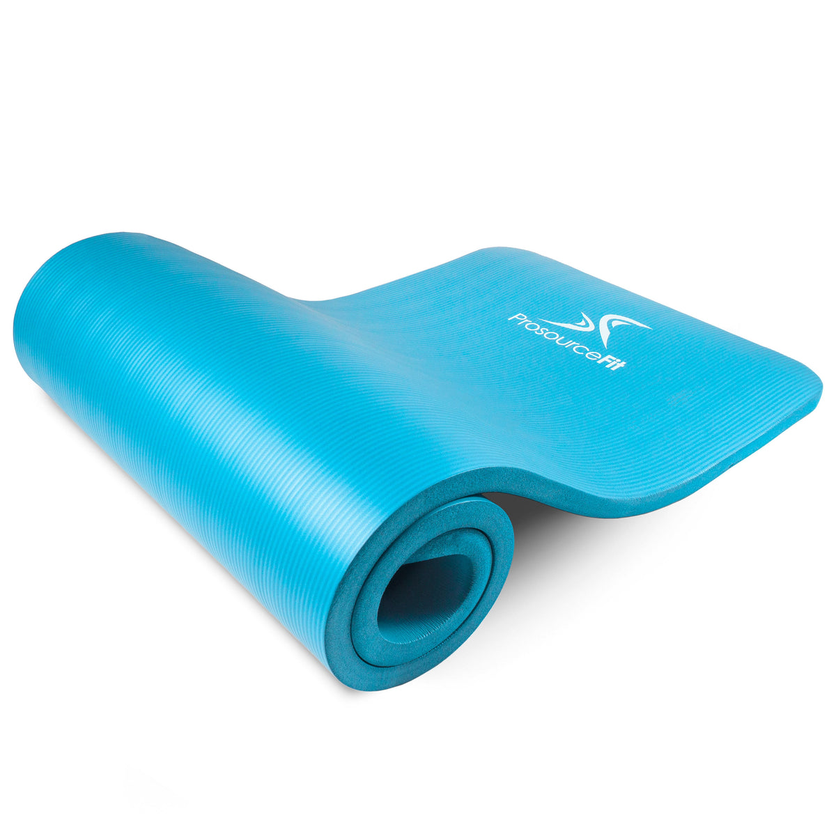 Yoga and Pilates Mat