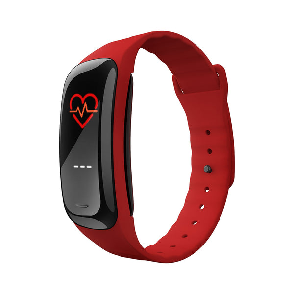 Fitness Smart Watch