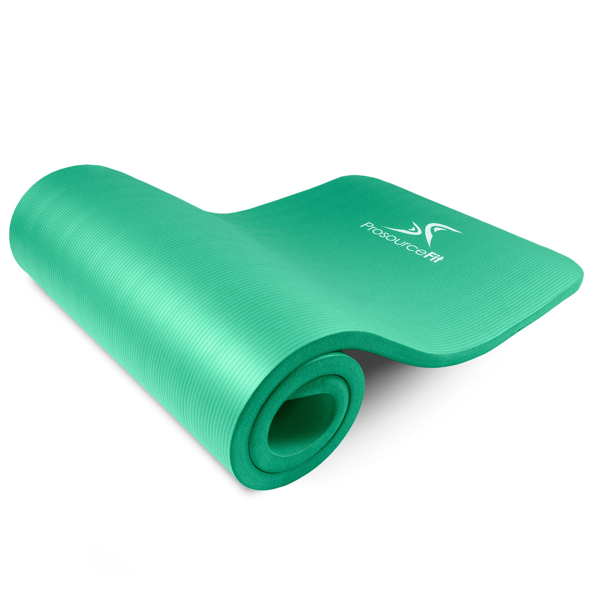 Yoga and Pilates Mat