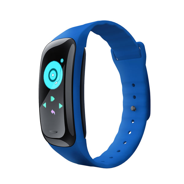 Fitness Smart Watch