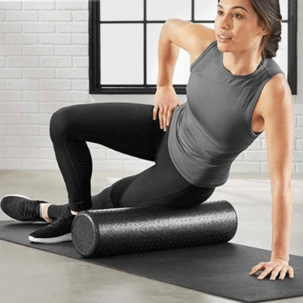 Fitness Foam Roller