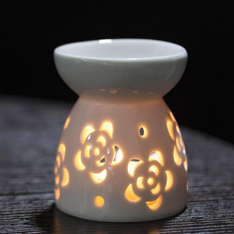 Tea Light Candle Holder