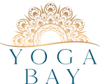 Yoga Bay