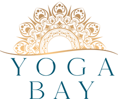 Yoga Bay